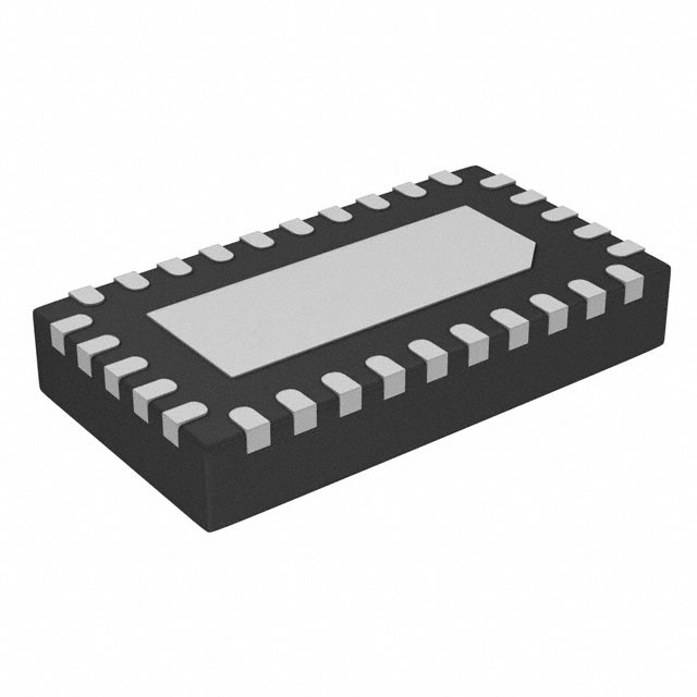 全新原裝 PI3EQX1002 PI3EQX1002BZLEX 接口IC 緩沖器，轉(zhuǎn)接驅(qū)動器