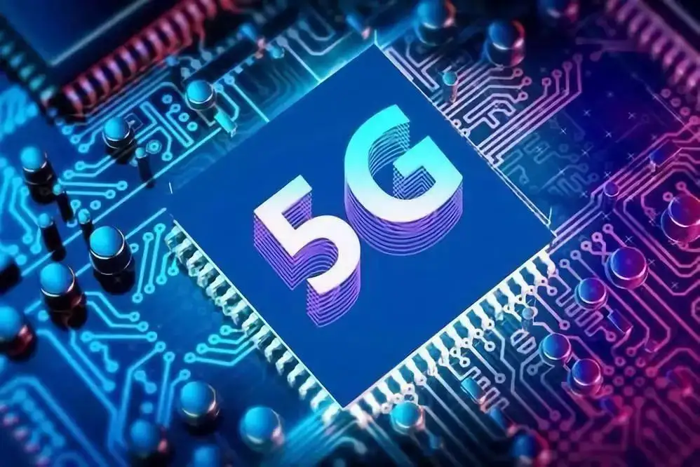 加快5G工廠建設(shè)！工信部：打造10個5G全連接工廠標(biāo)桿