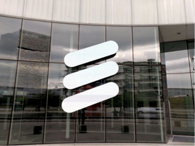 愛立信攜手OPPO、高通成功完成5G企業(yè)網(wǎng)絡(luò)切片測試