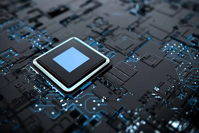 供應(yīng)NXP i.MX 6系列應(yīng)用處理器：i.MX 6Dual、i.MX 6DualPlus、i.MX 6Quad、i.MX 6QuadPlus