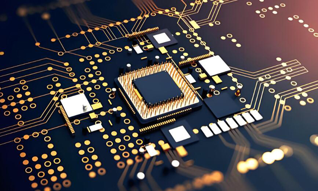 供應 [NXP] 微控制器MCU——供應 S32K3汽車通用MCU、MCX A系列微控制器IC、S32M2 12V電機控制IC