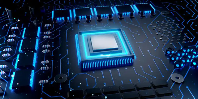 回收GigaDevice無線MCU和模塊：GD32系列，無線模塊