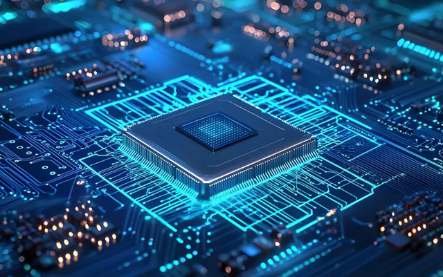回收ST 微控制器 MCU、回收ST STM32 系列 MCU、STM8 系列 MCU、SPC5 系列 MCU