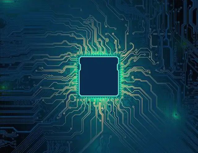 明佳達(dá)電子：全球知名電子元器件供應(yīng)商，提供一站式IC芯片供應(yīng)