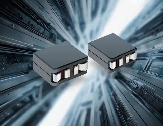 明佳達電子電感器供應(yīng)一覽：提供Würth 744373240010等型號，原裝正品與全球速發(fā)