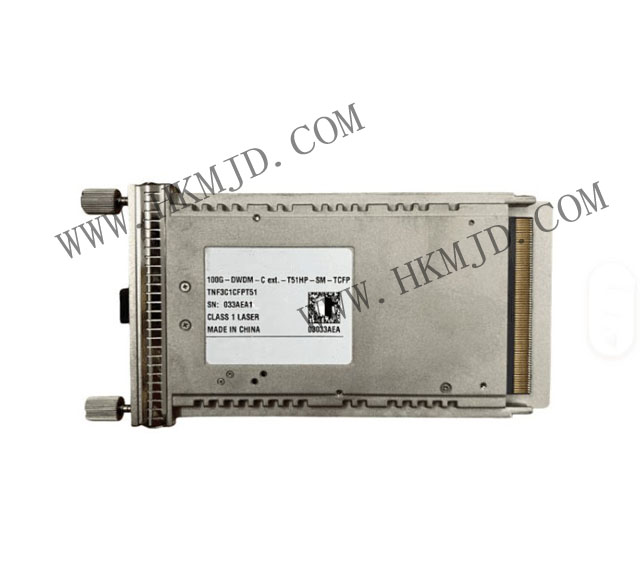 華為 TNF3C1CFPT5_03033AEA_T51HP 波分相干光模塊，明佳達電子原裝供應