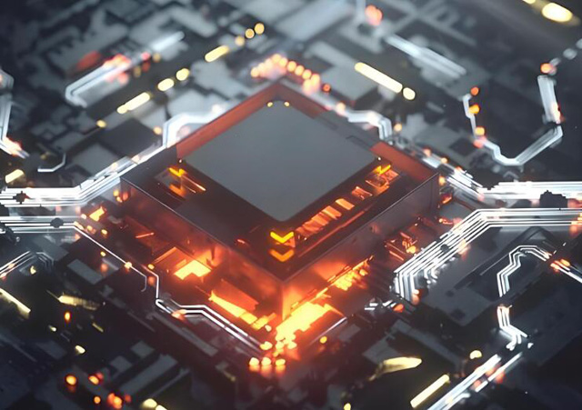 供應(yīng)【Microchip】時(shí)鐘發(fā)生器，供應(yīng) ZL30262、ZL30267、ZL30281、ZL30282、ZL30291系列