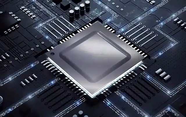 供應ST存儲器：串行EEPROM、串行頁EEPROM、NVRAM電池選項