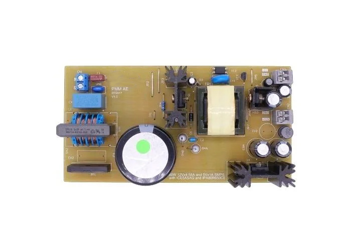 DEMO-5ASAG-60W1