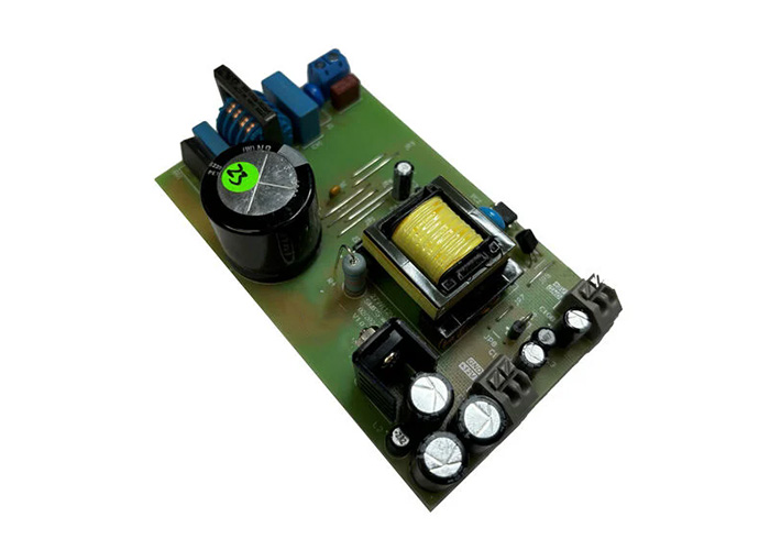 REF-5QR1680BG-1-27W1