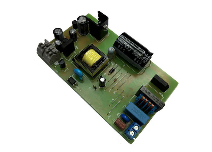 REF-5QR4780BG-1-15W1