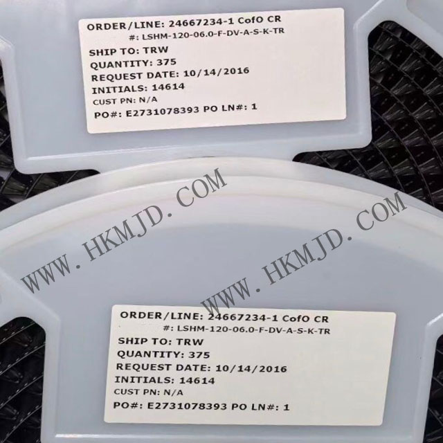 LSHM-120-06.0-F-DV-A-S-K-TR