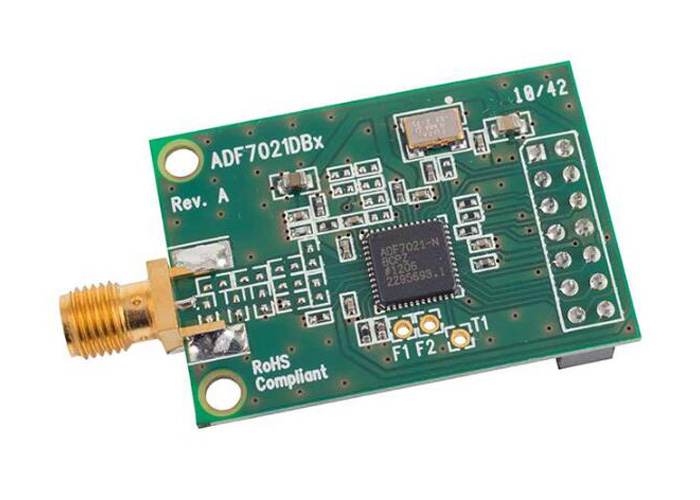 EVAL-ADF7021-NDBZ5