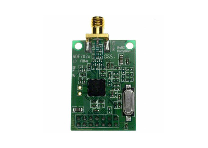 EVAL-ADF7020-1DBZ5