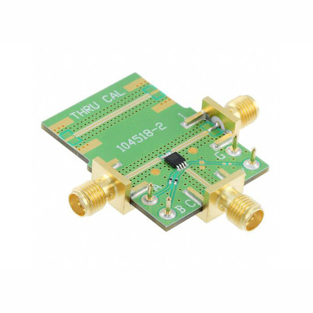 EV1HMC270AMS8G