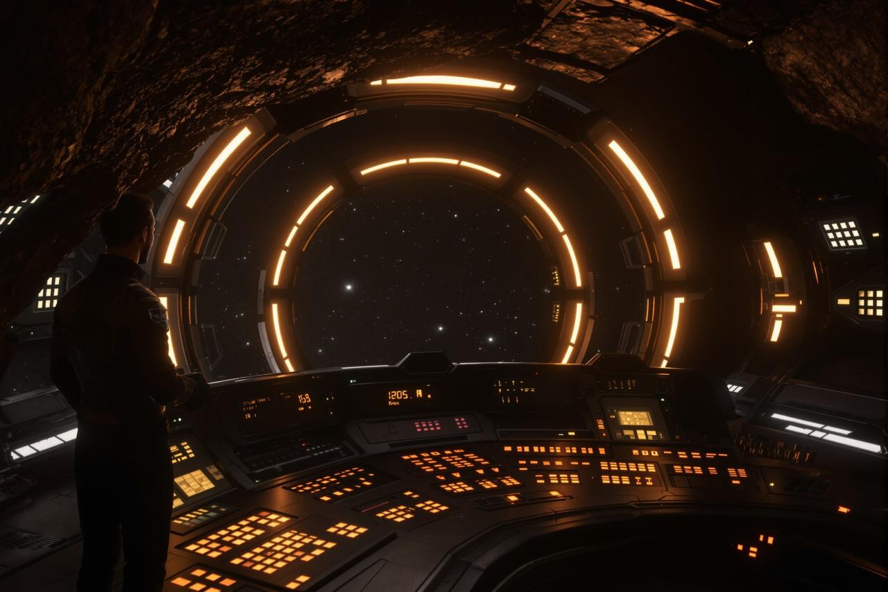 星际迷航：无尽边界 - 视频详情今日更新